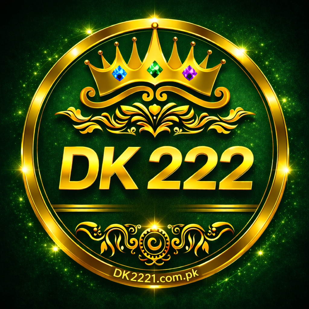 DK 222