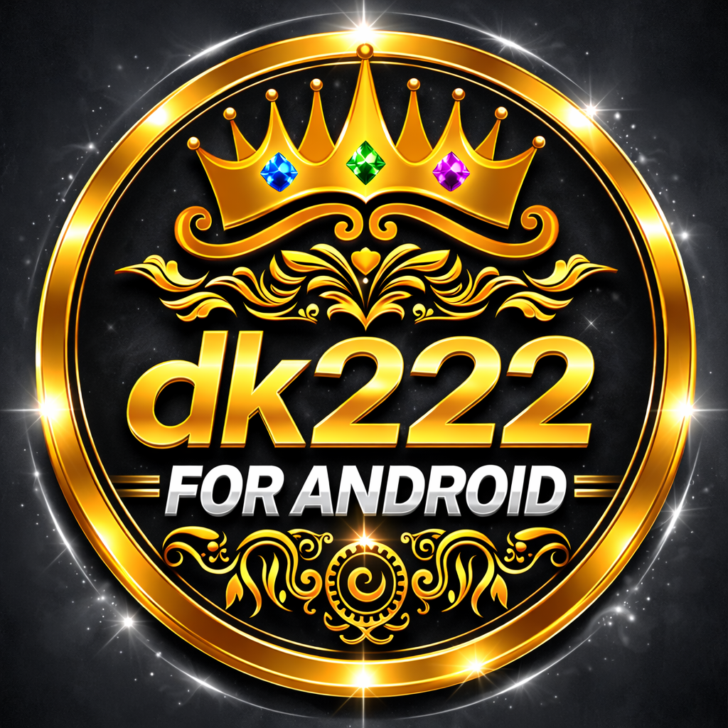 DK222 Game for Android
