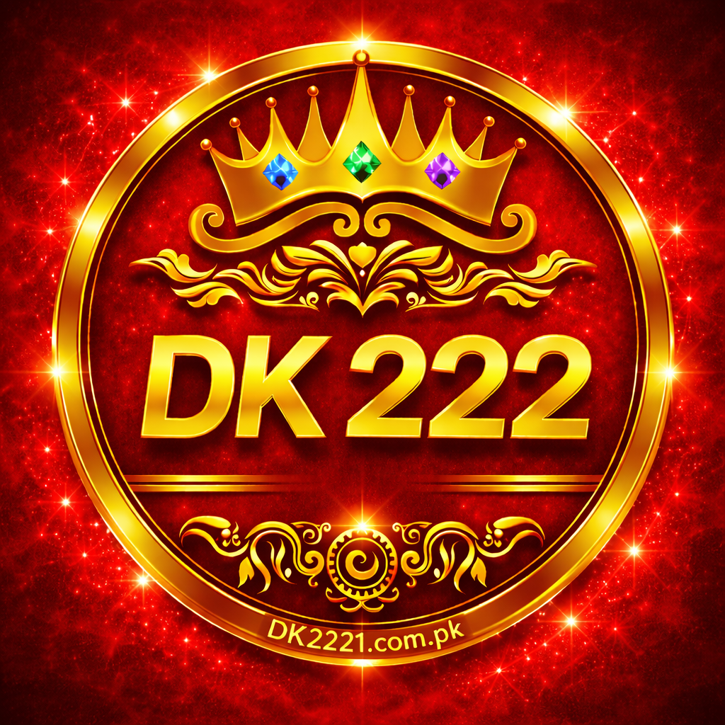 DK222