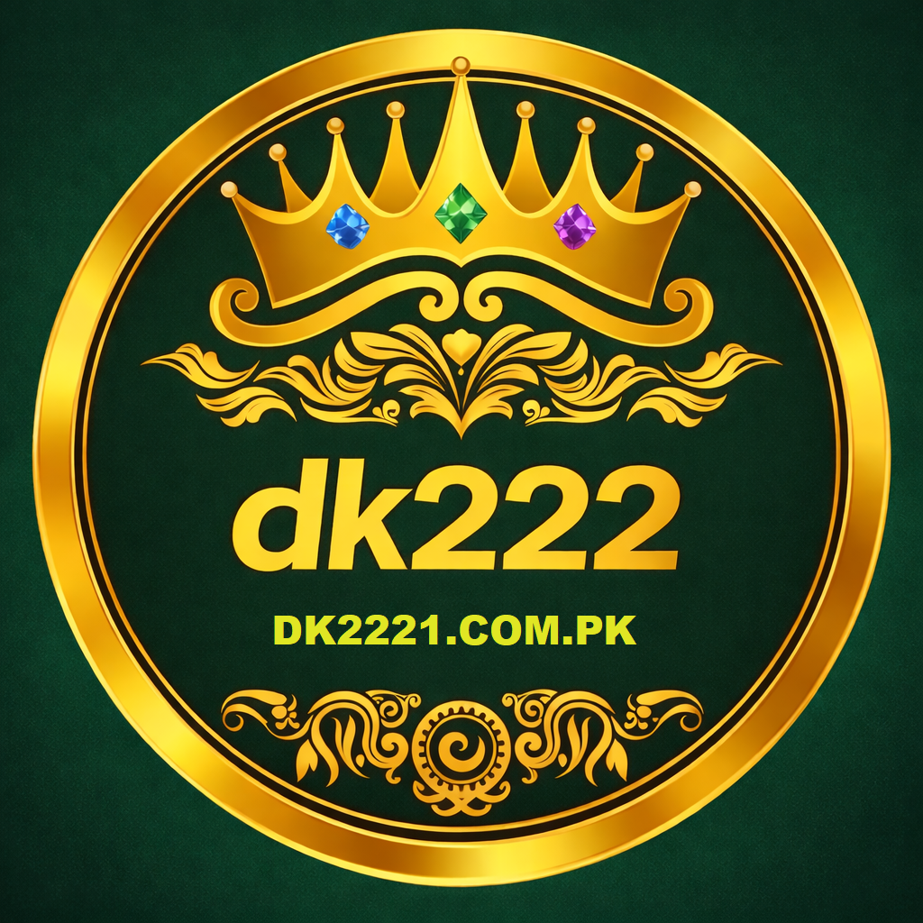 DK2222